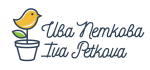 default-logo
